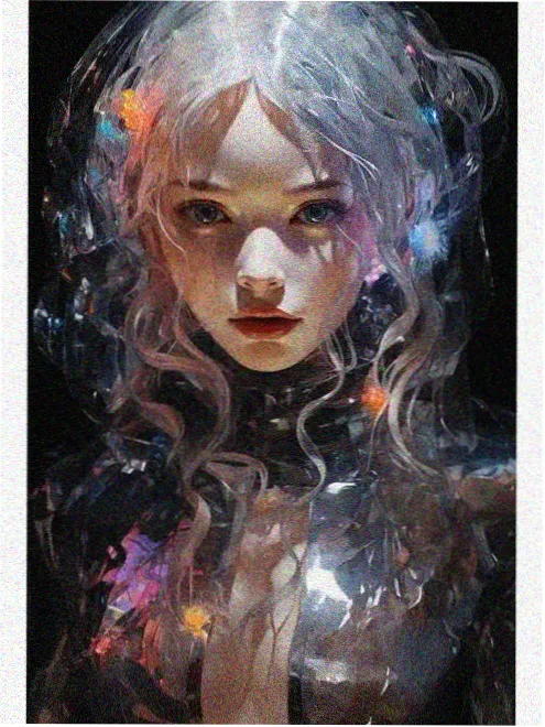 午夜巴黎 经典电影